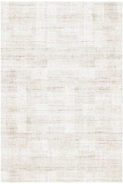 Bahariye Luvina - Luvina LV07A Bej