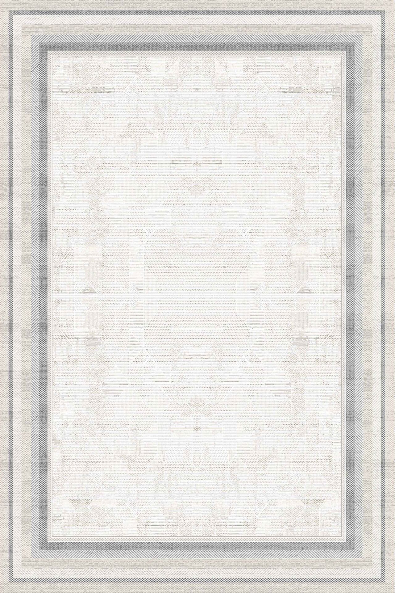 Bahariye Luvina - Luvina LV04A Gri