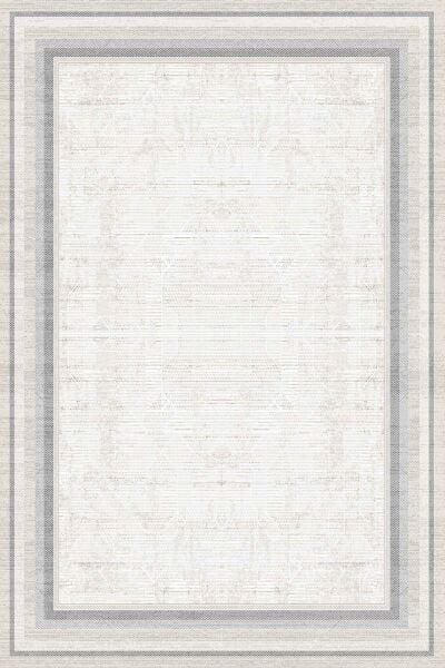 Bahariye Luvina - Luvina LV04A Gri