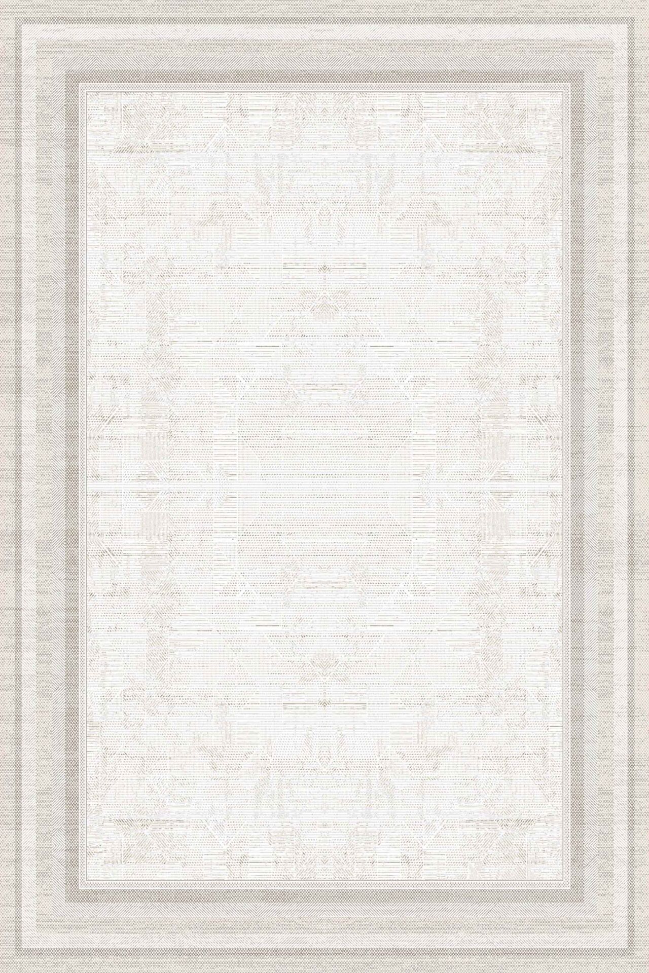 Bahariye Luvina - Luvina LV04B Vizon