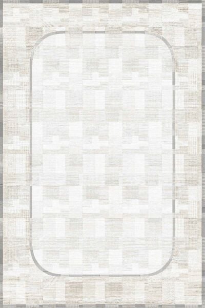 Bahariye Luvina - Luvina LV05A Gri