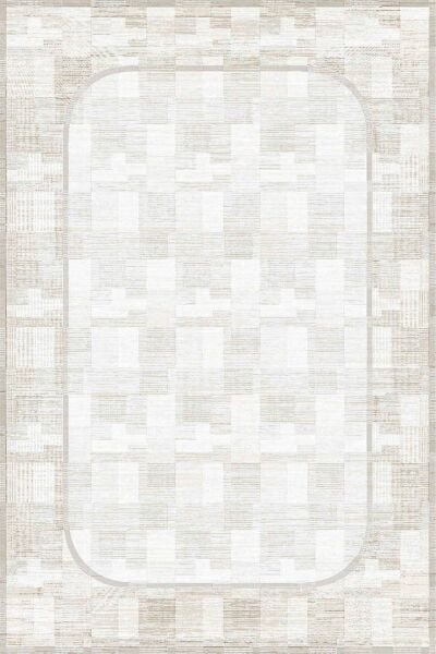 Bahariye Luvina - Luvina LV05B Vizon