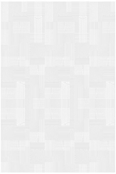 Bahariye Luvina - Luvina LV07B Krem