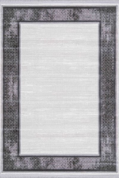 Foneks Halı Efsun - 21562A Antrasit