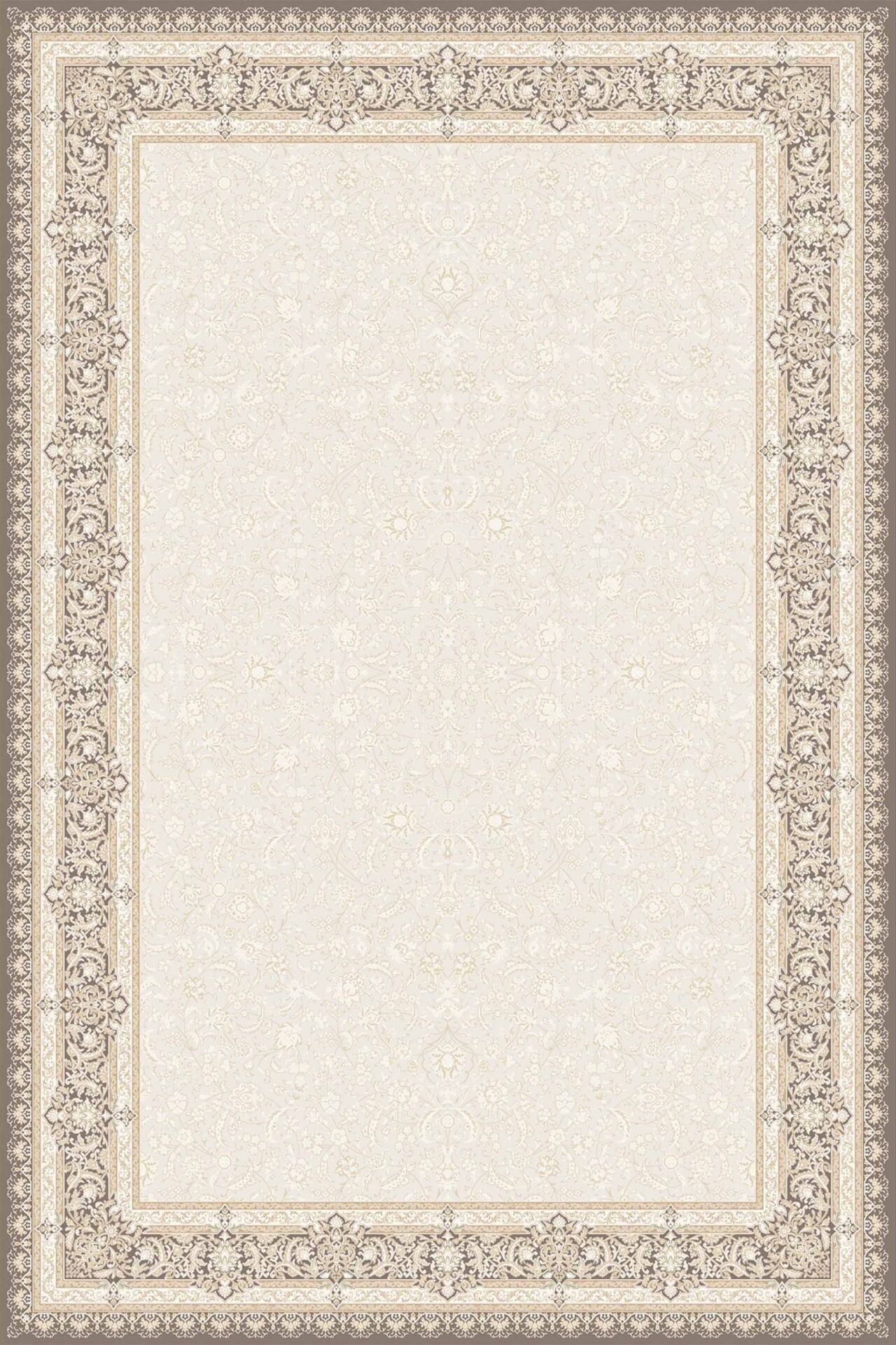 Bahariye Miras - Miras MS01A Gri