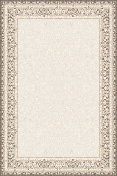 Bahariye Miras - Miras MS01A Gri