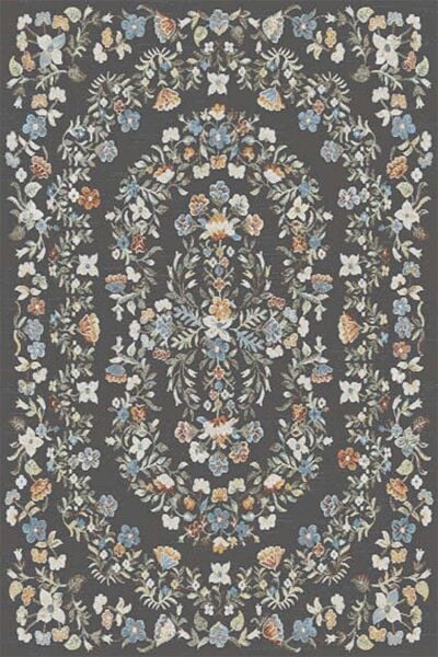 Bahariye Sencia - Sencia SN01 Antrasit