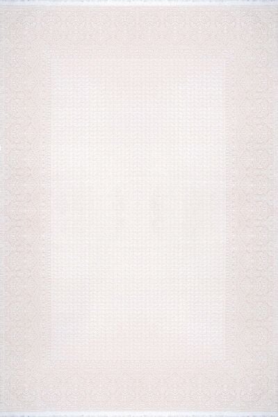 Bahariye Ezgi - Ezgi EZ01 Krem