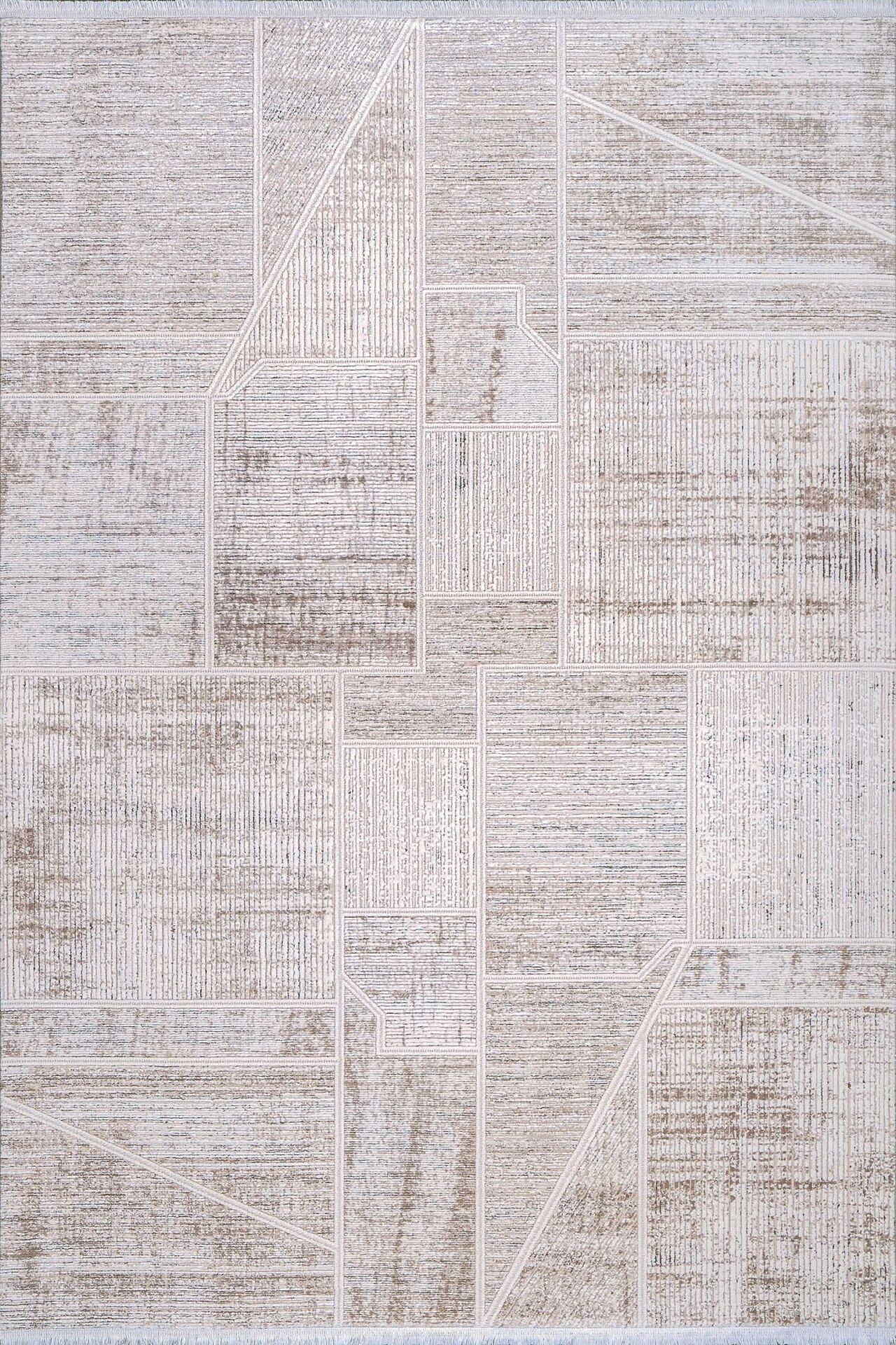 Bahariye Ezgi - Ezgi EZ03 Kahve