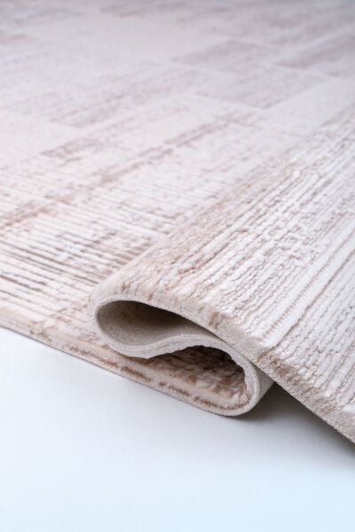 Bahariye Ezgi - Ezgi EZ03 Kahve