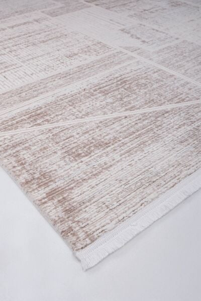 Bahariye Ezgi - Ezgi EZ03 Kahve