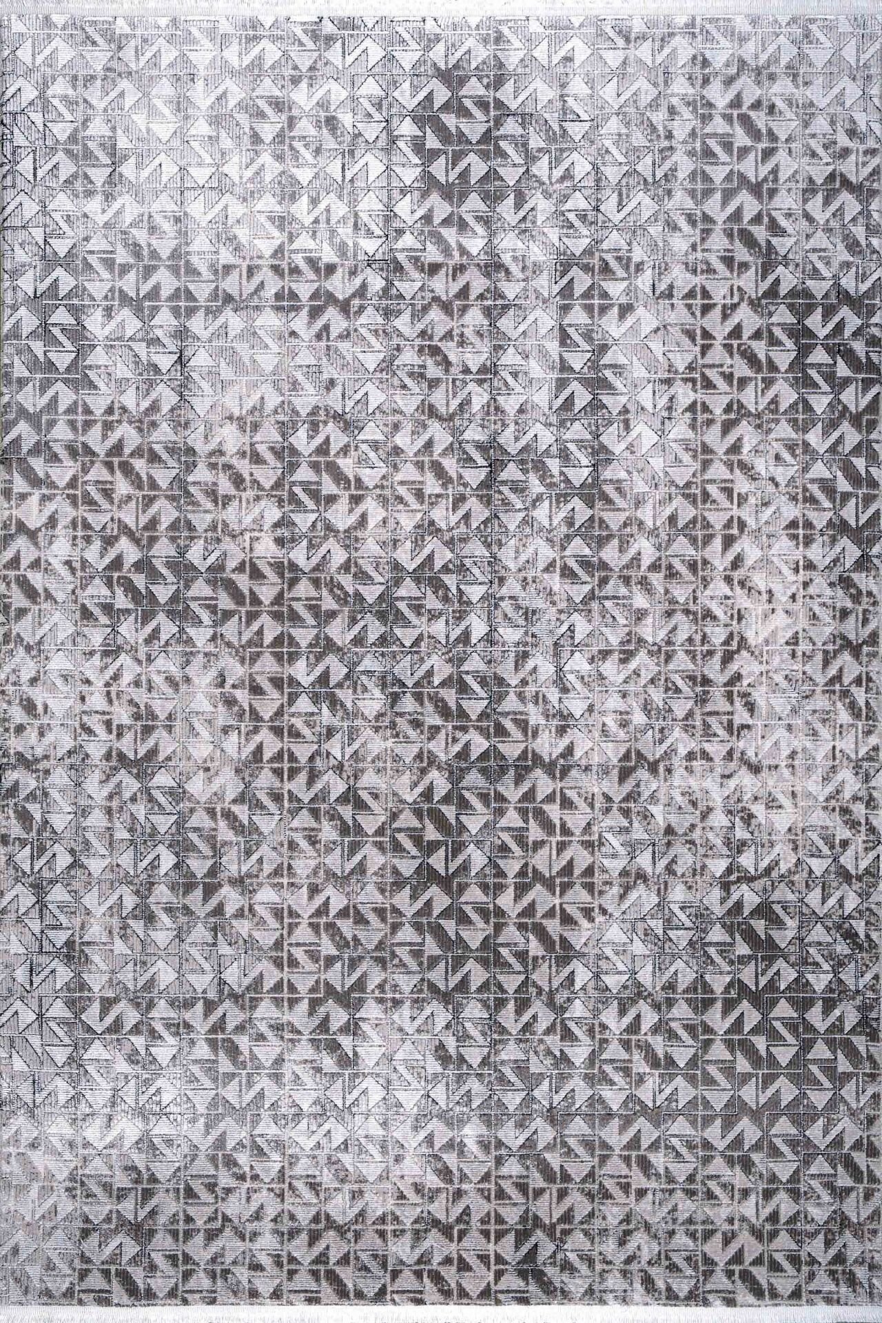 Bahariye Ezgi - Ezgi EZ04 Antrasit