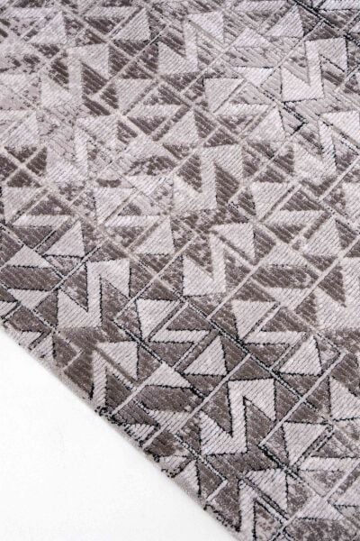 Bahariye Ezgi - Ezgi EZ04 Antrasit