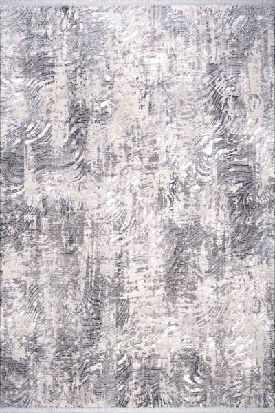 Bahariye Ezgi - Ezgi EZ05 Antrasit