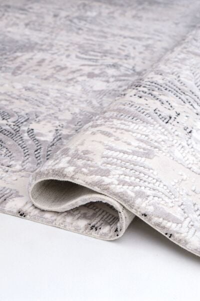 Bahariye Ezgi - Ezgi EZ05 Antrasit