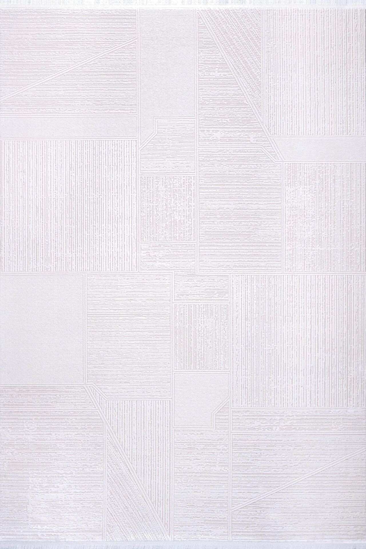 Bahariye Ezgi - Ezgi EZ03 Krem