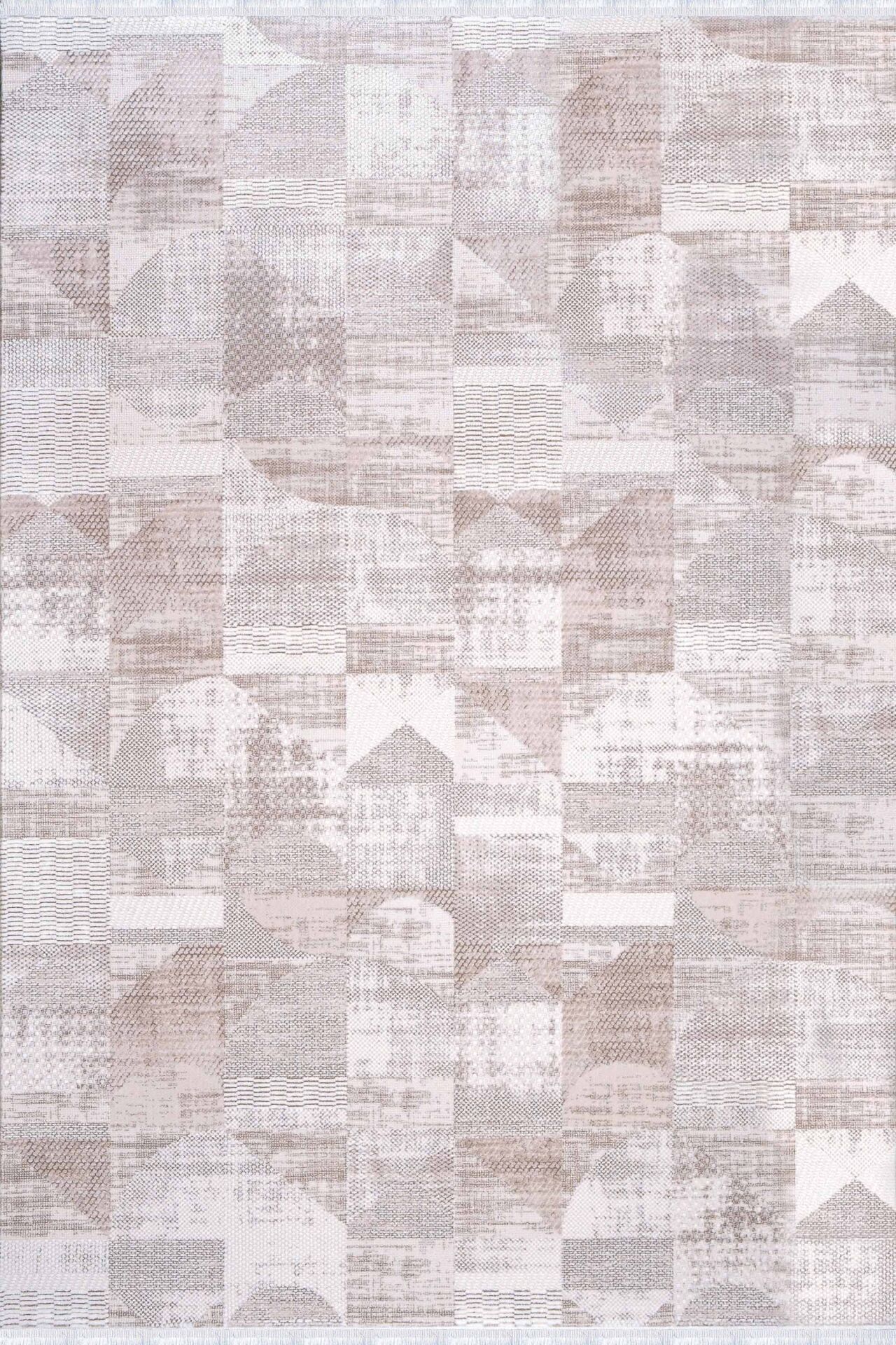 Bahariye Ezgi - Ezgi EZ06 Kahve