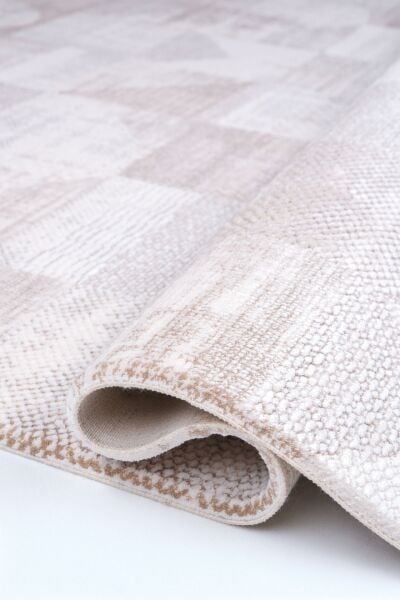 Bahariye Ezgi - Ezgi EZ06 Kahve