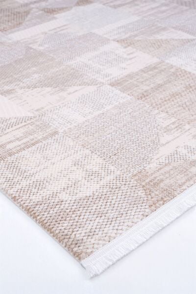 Bahariye Ezgi - Ezgi EZ06 Kahve