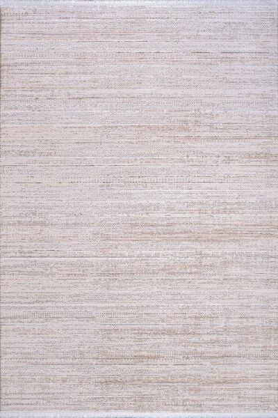 Bahariye Ezgi - Ezgi EZ07 Krem Kahve