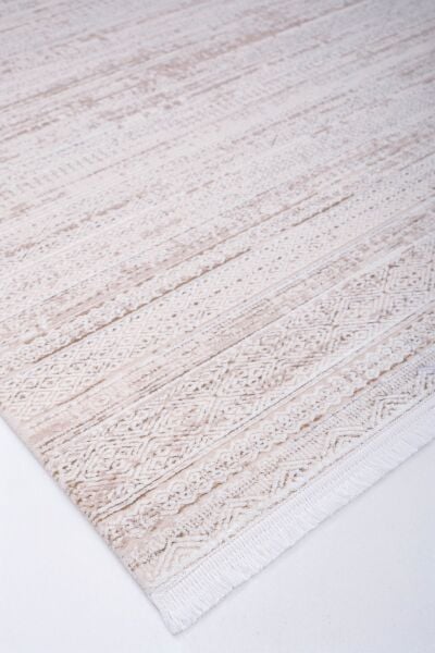 Bahariye Ezgi - Ezgi EZ07 Krem Kahve