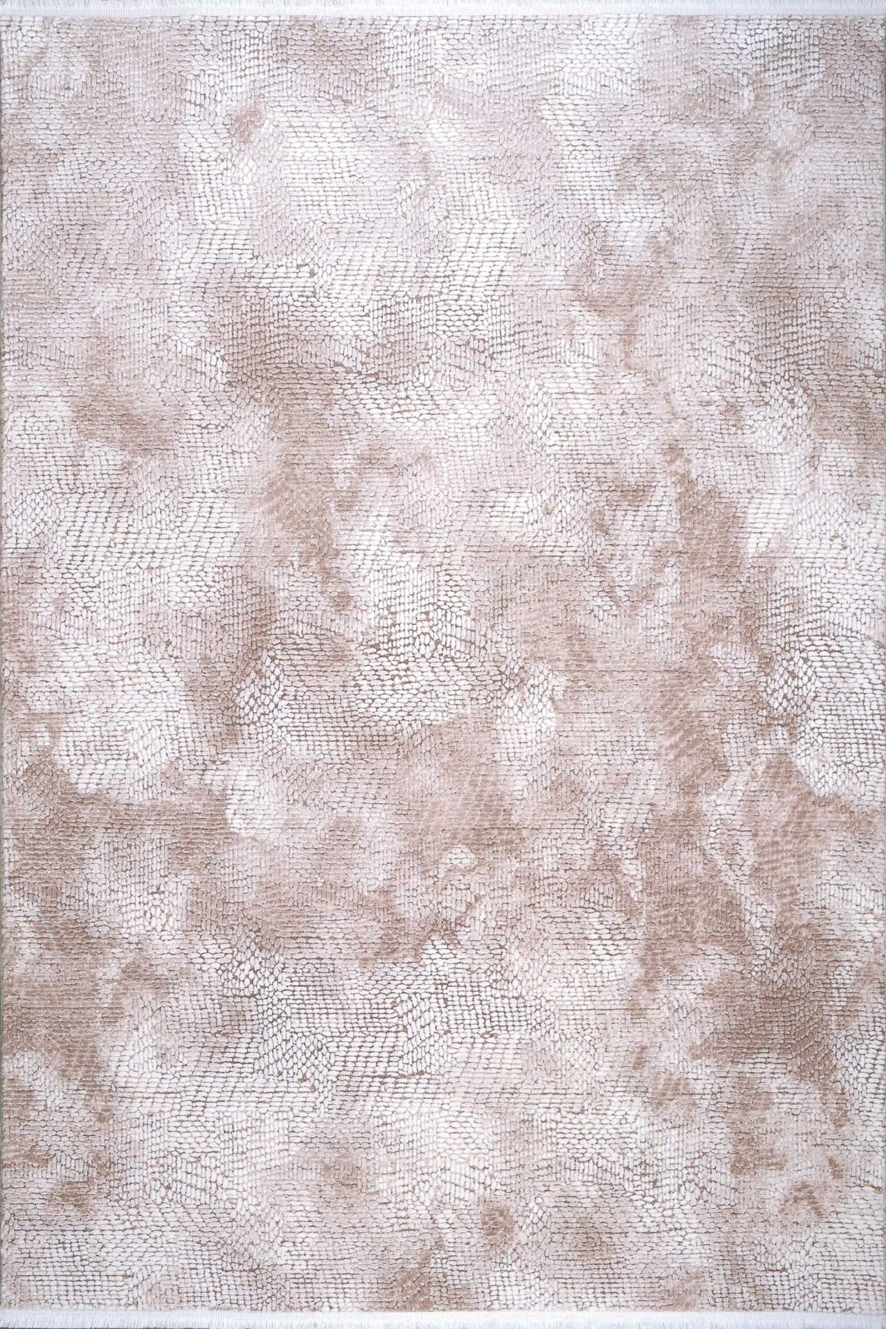 Bahariye Ezgi - Ezgi EZ08 Krem Kahve