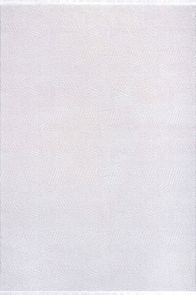 Bahariye Ezgi - Ezgi EZ08 Krem Krem