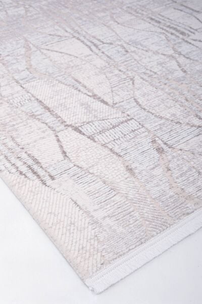 Bahariye Ezgi - Ezgi EZ09 Gri