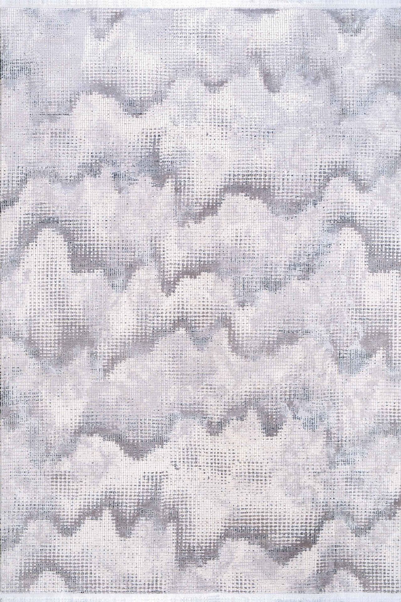 Bahariye Ezgi - Ezgi EZ10 Antrasit