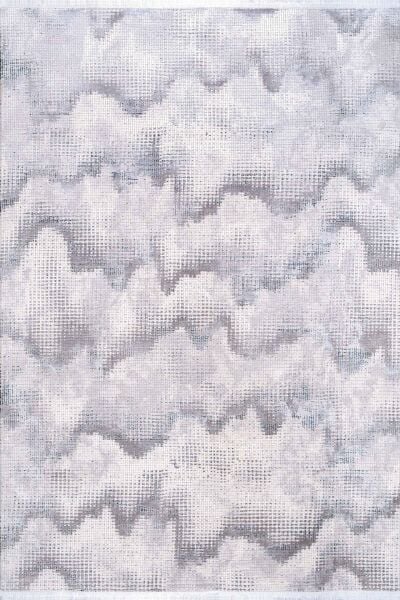 Bahariye Ezgi - Ezgi EZ10 Antrasit