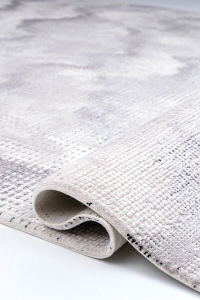 Bahariye Ezgi - Ezgi EZ10 Antrasit