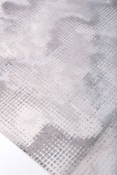 Bahariye Ezgi - Ezgi EZ10 Antrasit