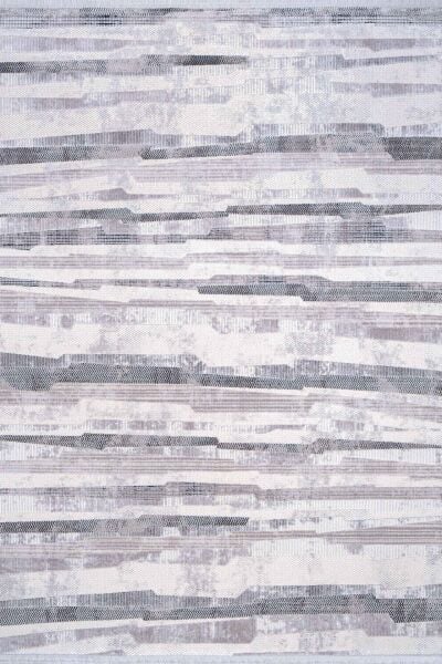 Bahariye Ezgi - Ezgi EZ11 Antrasit