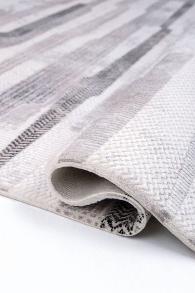 Bahariye Ezgi - Ezgi EZ11 Antrasit