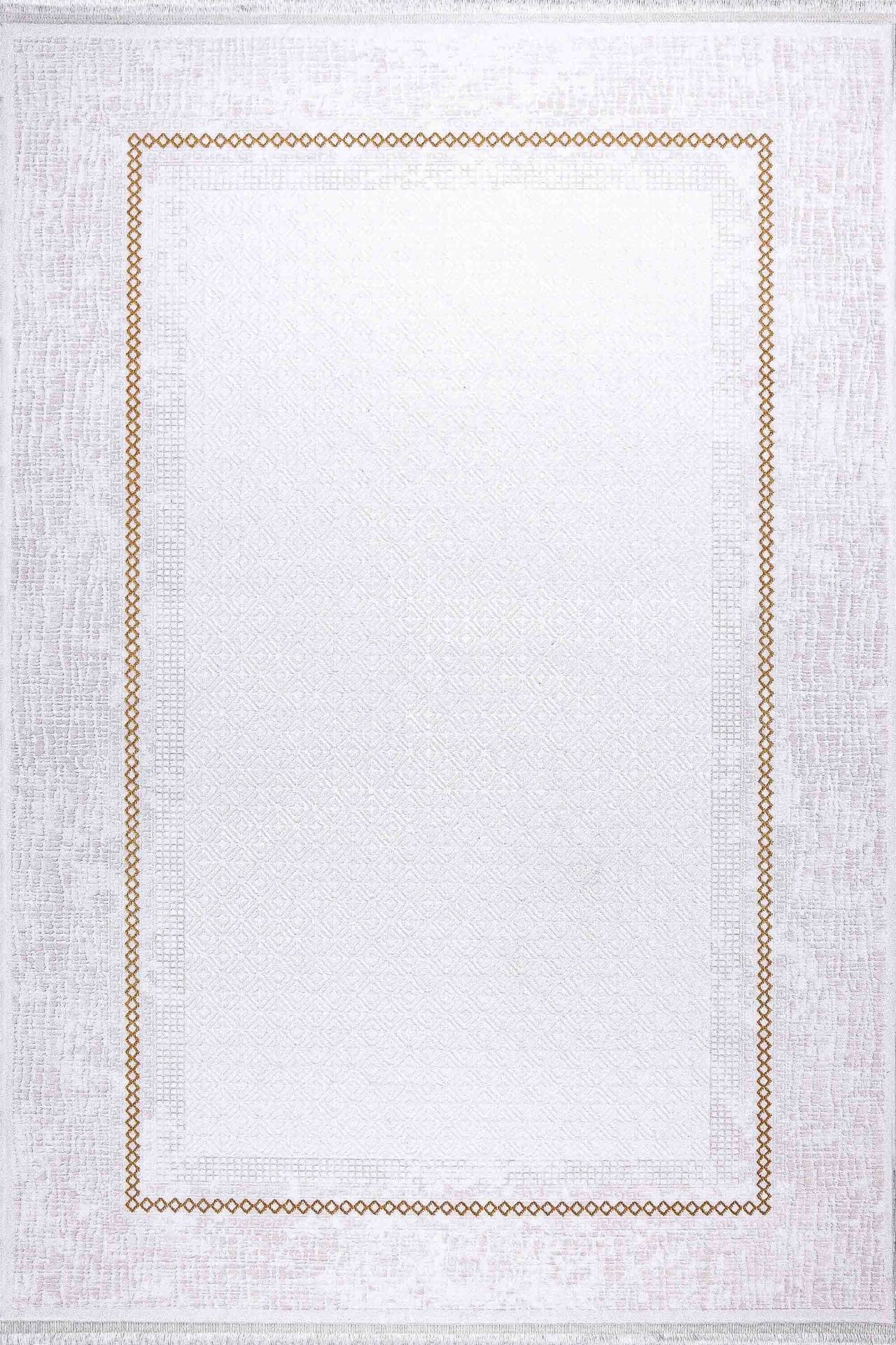 Homepera Arven - 4305A Gold