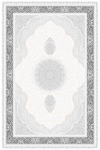 Bahariye Mihra - Mihra MR04 Antrasit