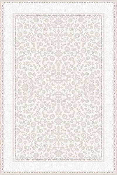 Bahariye Mihra - Mihra MR03 Bej