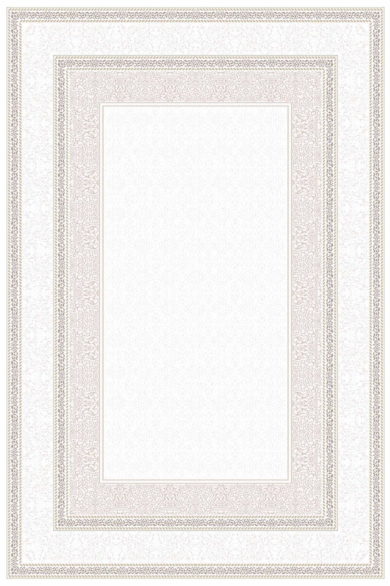 Bahariye Mihra - Mihra MR02 Bej