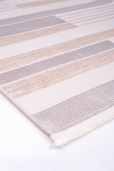 Bahariye Simge - Simge SM05 Multi