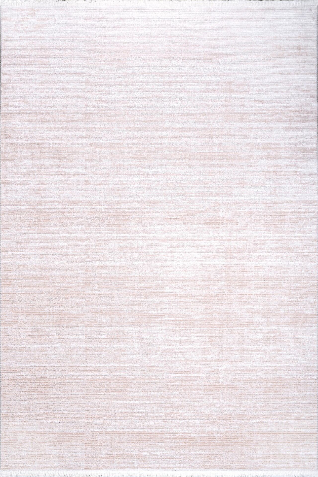 Bahariye Simge - Simge SM04 Kahve