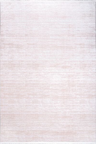 Bahariye Simge - Simge SM04 Kahve