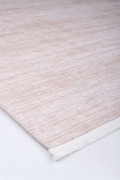 Bahariye Simge - Simge SM04 Kahve