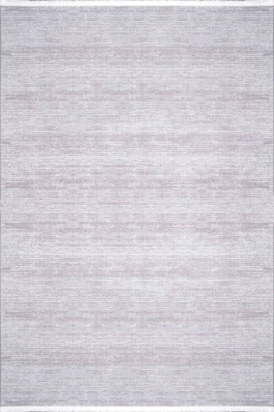 Bahariye Simge - Simge SM04 Gri