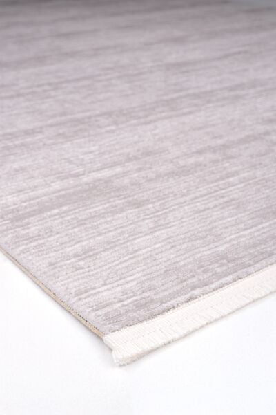 Bahariye Simge - Simge SM04 Gri