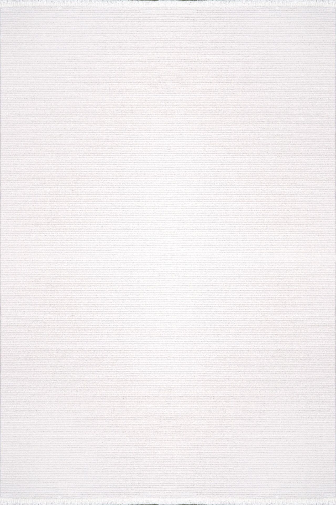 Bahariye Simge - Simge SM04 Beyaz