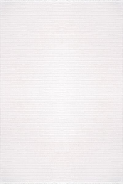 Bahariye Simge - Simge SM04 Beyaz