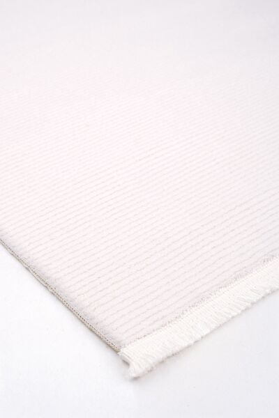 Bahariye Simge - Simge SM04 Beyaz