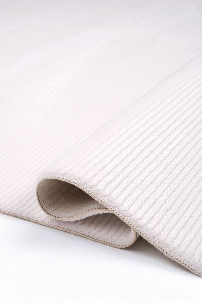 Bahariye Simge - Simge SM04 Beyaz