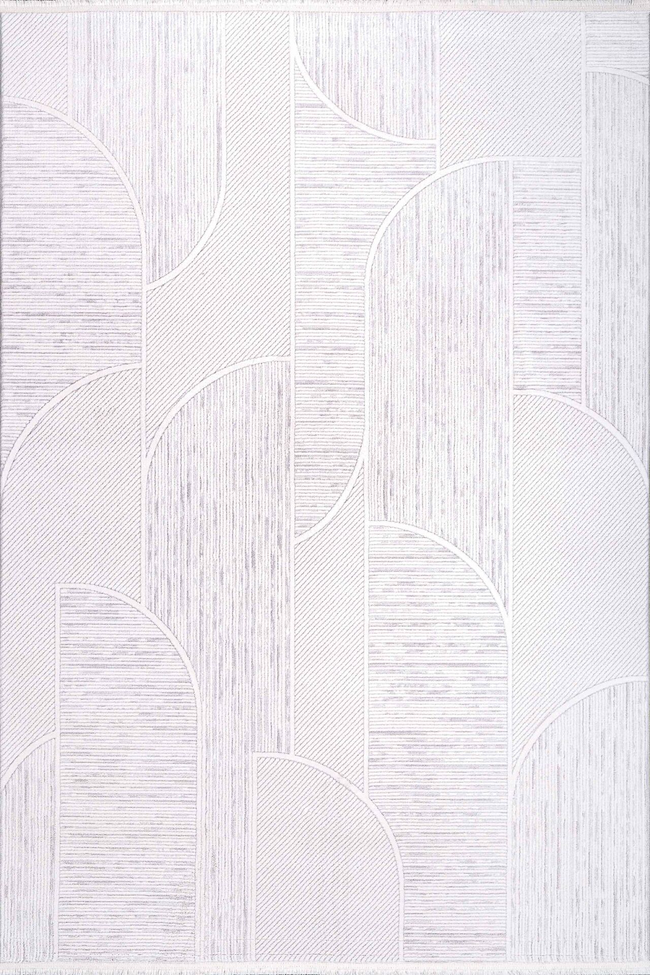 Bahariye Simge - Simge SM03 Gri