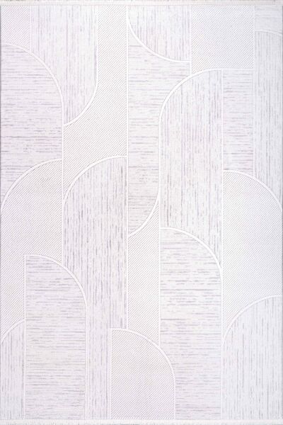 Bahariye Simge - Simge SM03 Gri